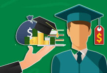 Stafford Loan Stafford Loan