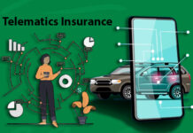 Telematics Insurance Telematics Insurance