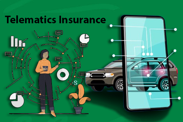 Telematics Insurance