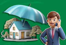 What Is Manufactured Home Insurance? What Is Manufactured Home Insurance?