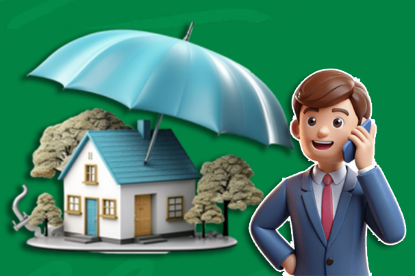 What Is Manufactured Home Insurance?