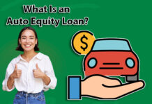 What Is an Auto Equity Loan? What Is an Auto Equity Loan?