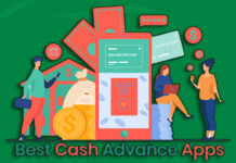 Best cash advance apps Best cash advance apps