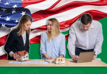 House Agent Job in the USA With Visa Sponsorship House Agent Job in the USA With Visa Sponsorship