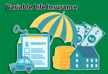 Variable Life Insurance Variable Life Insurance