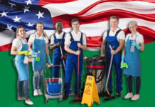 House Help Job in the USA With Visa Sponsorship House Help Job in the USA With Visa Sponsorship